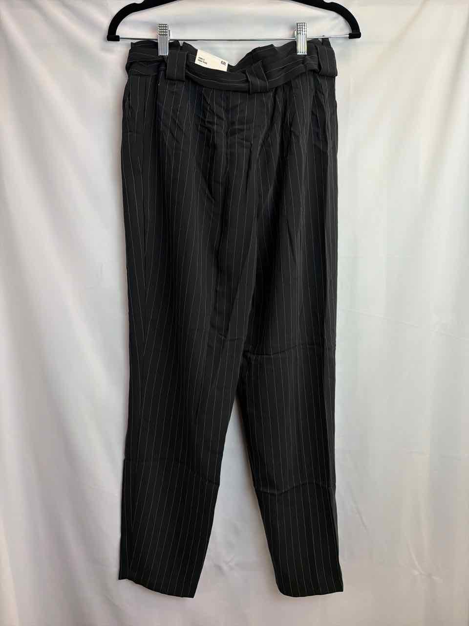 Express Pants