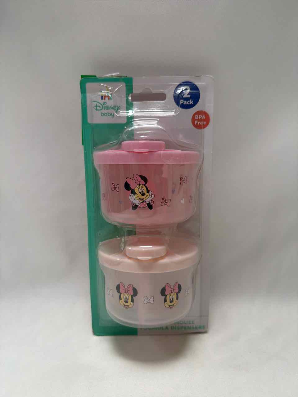 Disney New With Tags Dishes