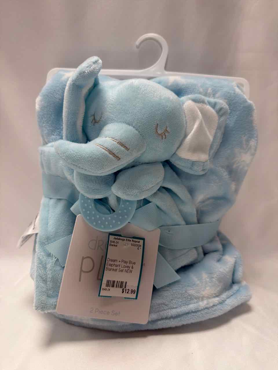 Blanket