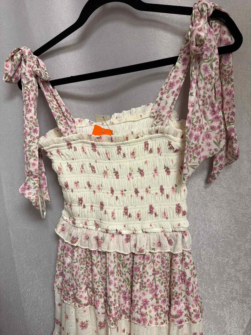 Size Small Dress- Casual