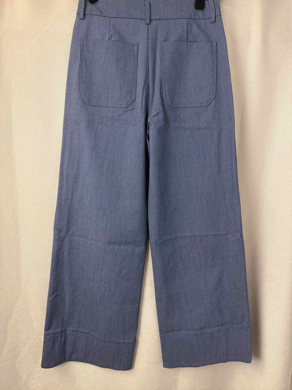 Size Small Pants- Casual