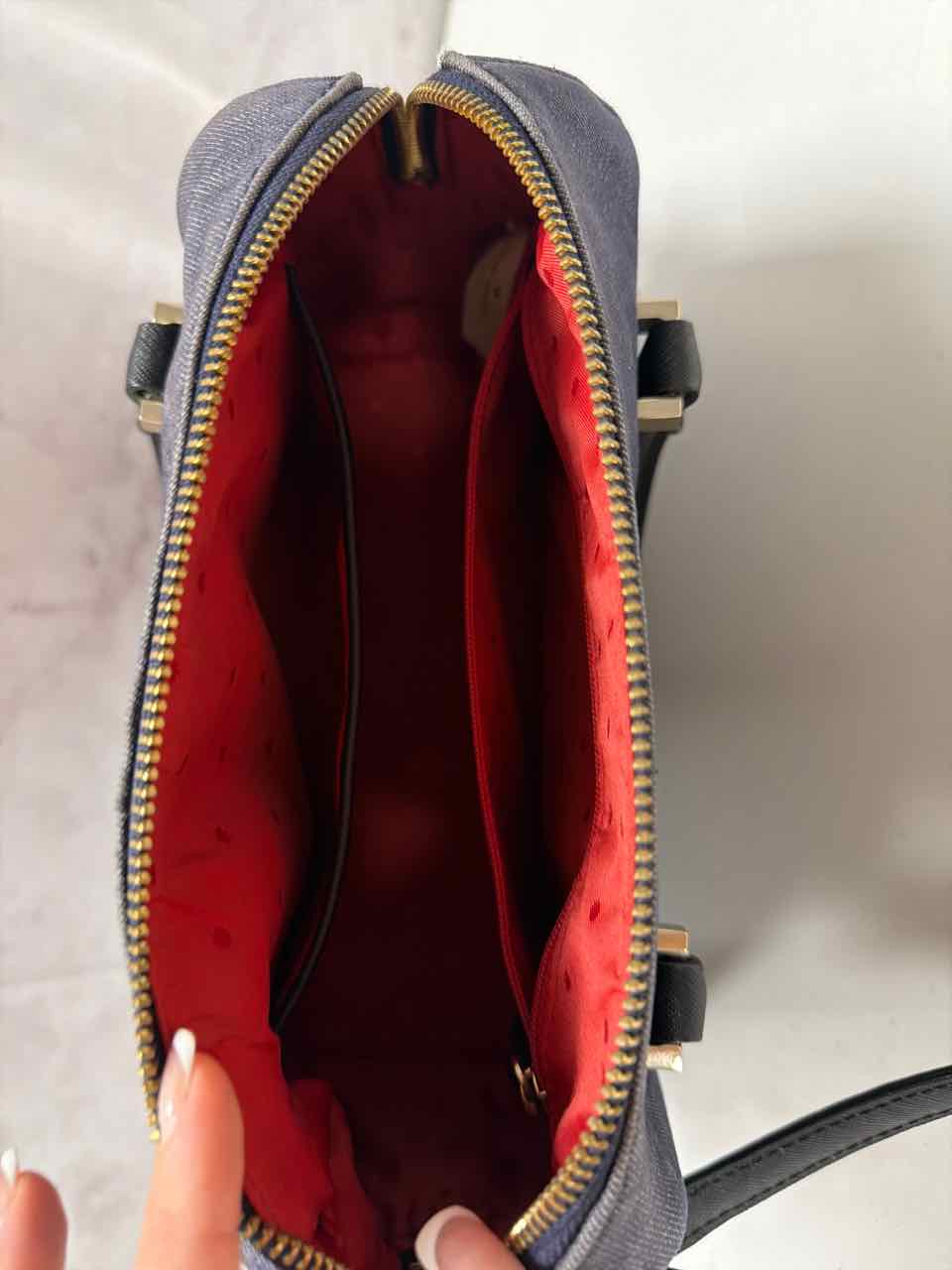 Kate Spade Purses