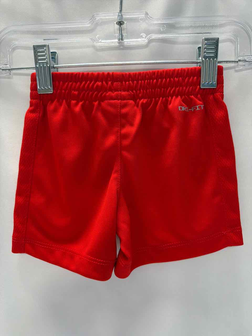 Nike Size 12 Months Outfit -2pc
