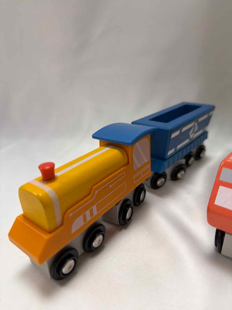 Gigglescape Cars, Trucks, Vehicles