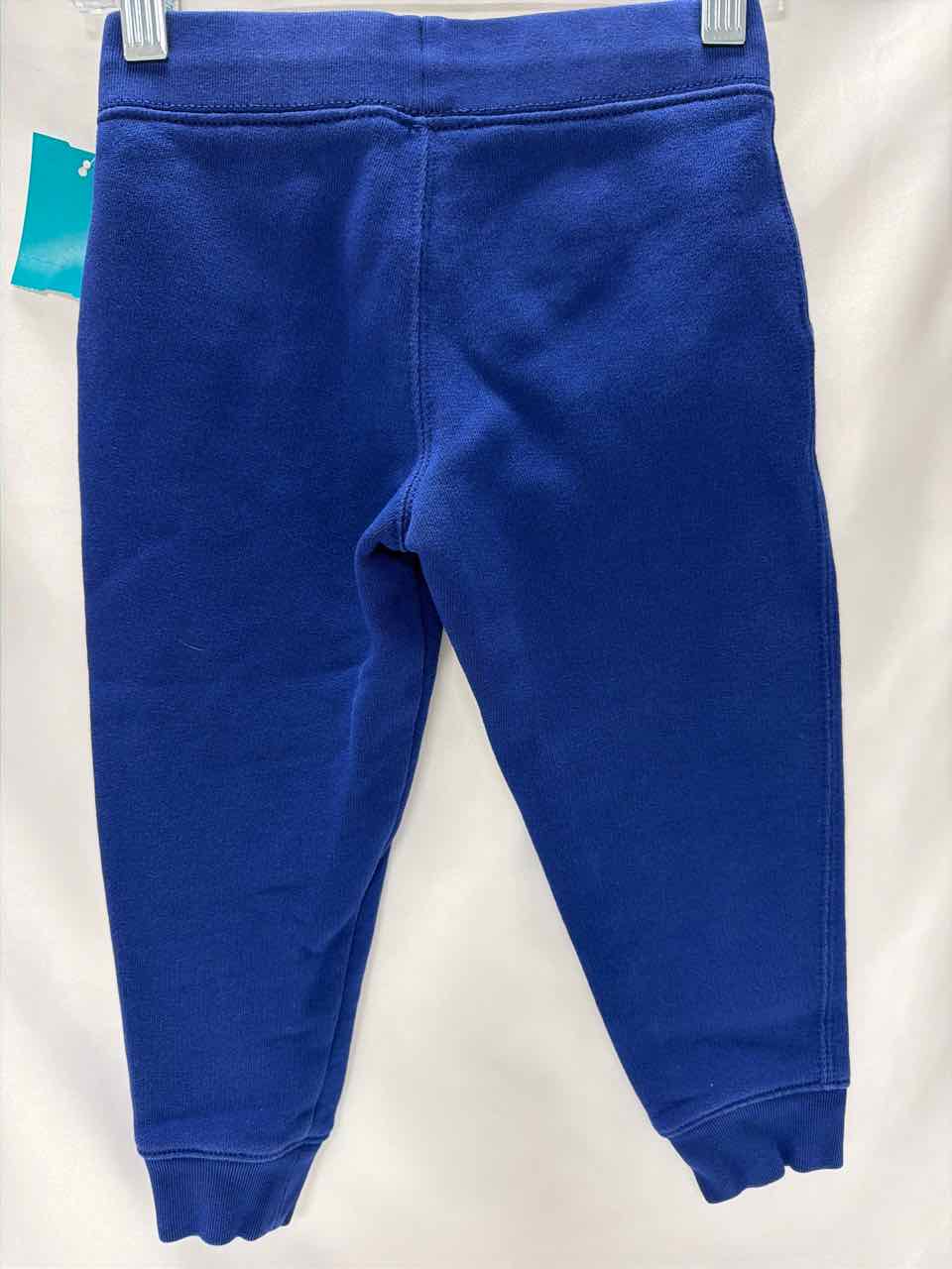 Polo by Ralph Lauren Size 3T Blue Pants- Casual