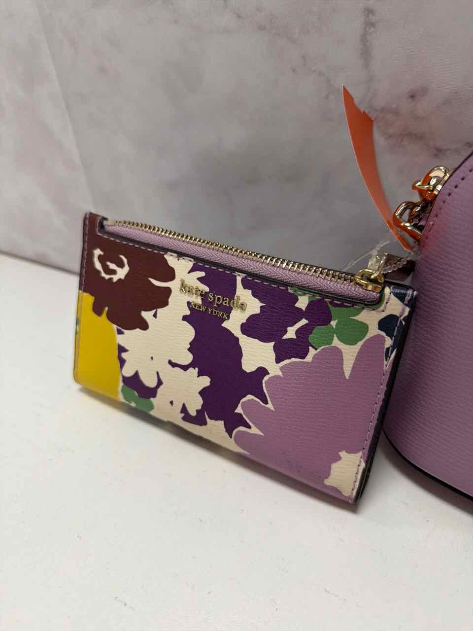 Kate Spade Purses