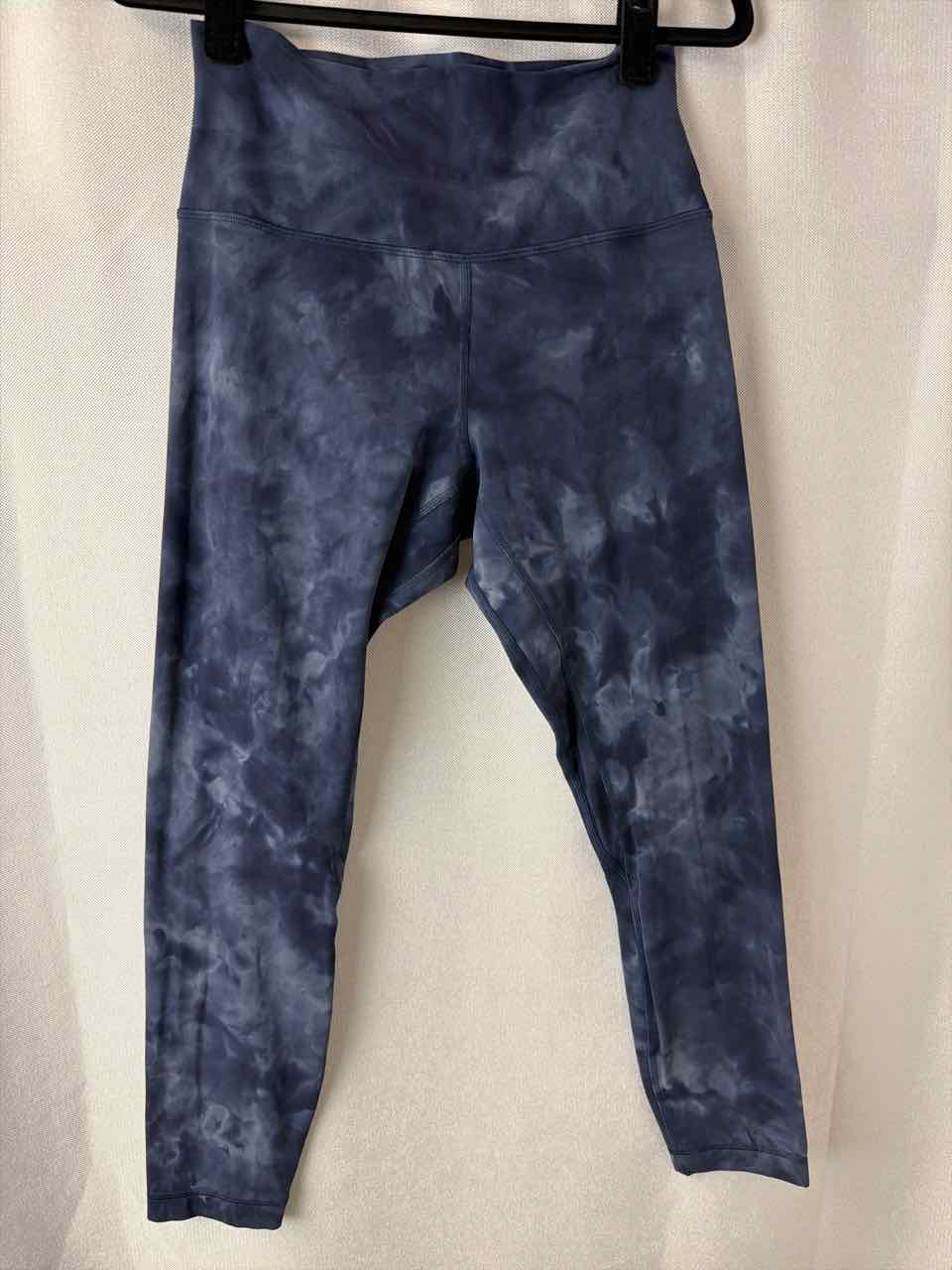Lululemon Booth Rentals Sweatpants