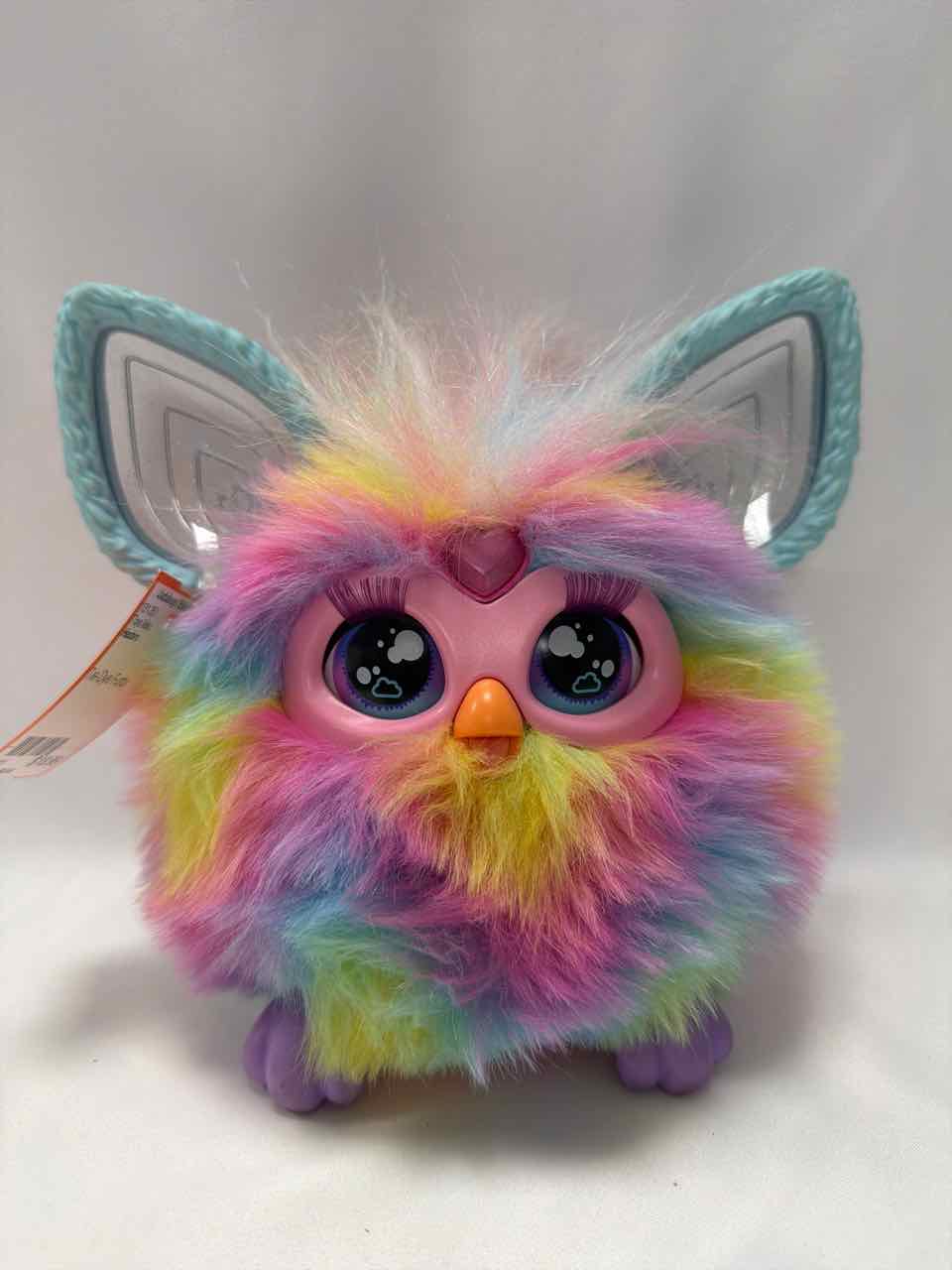 Hasbro Toys Misc.