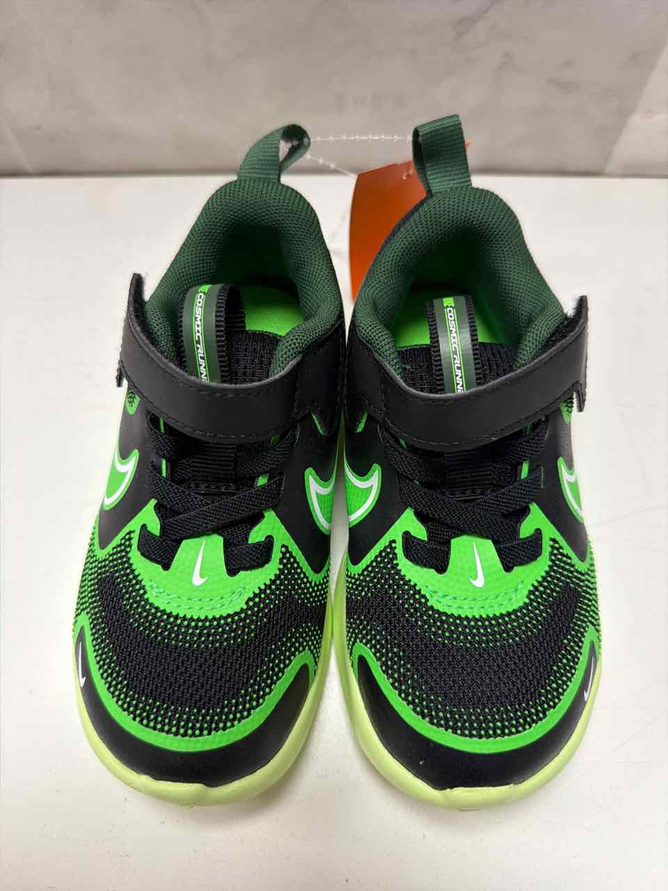 Nike Shoe Sizes 8C Shoes- Casual