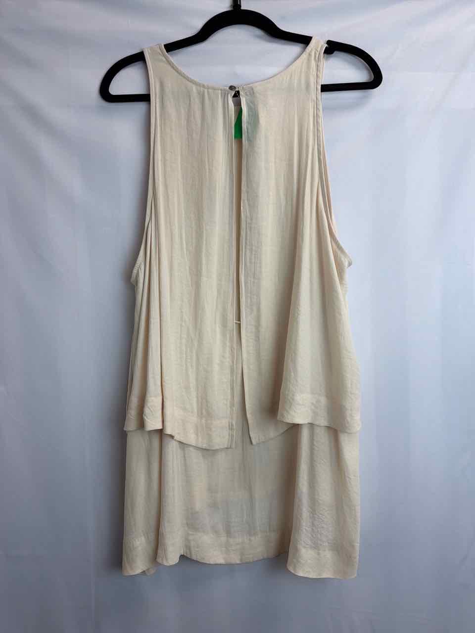 Free People Tank Top