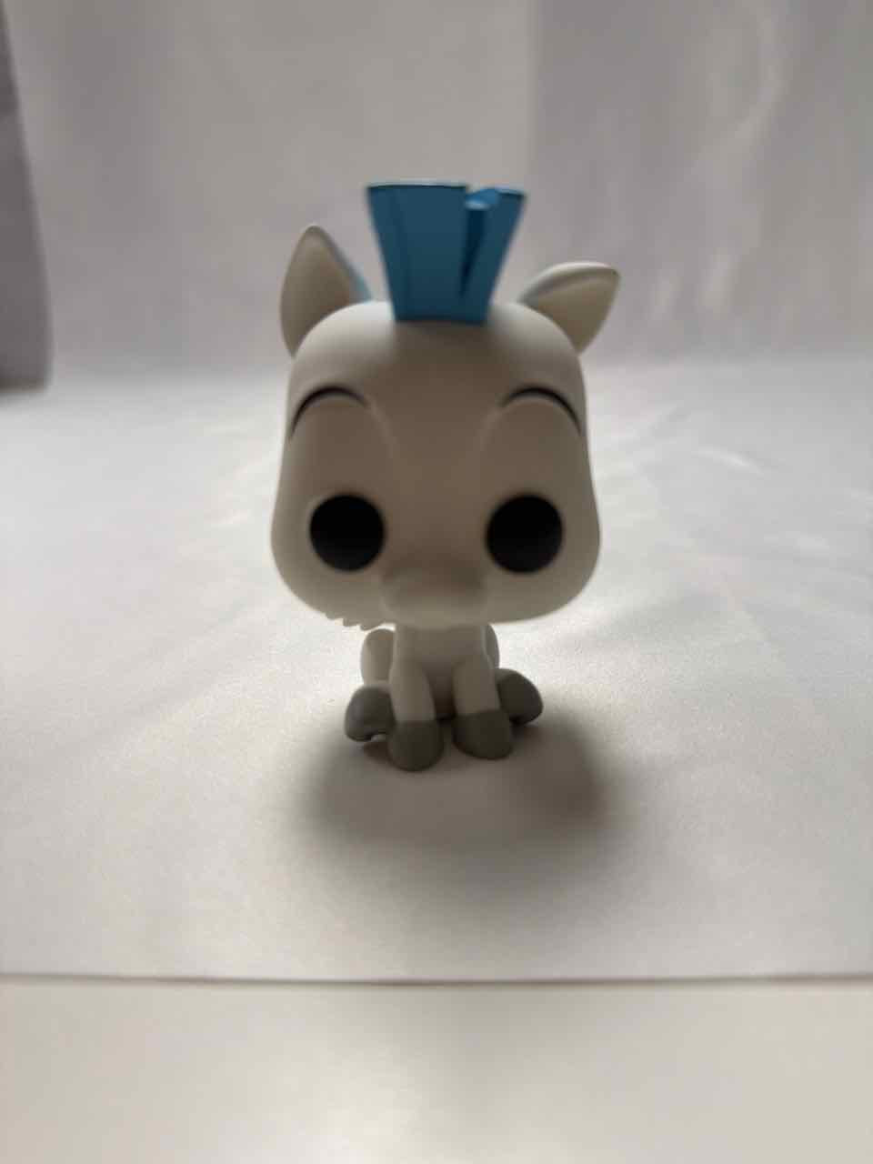 Funko Toys Misc.