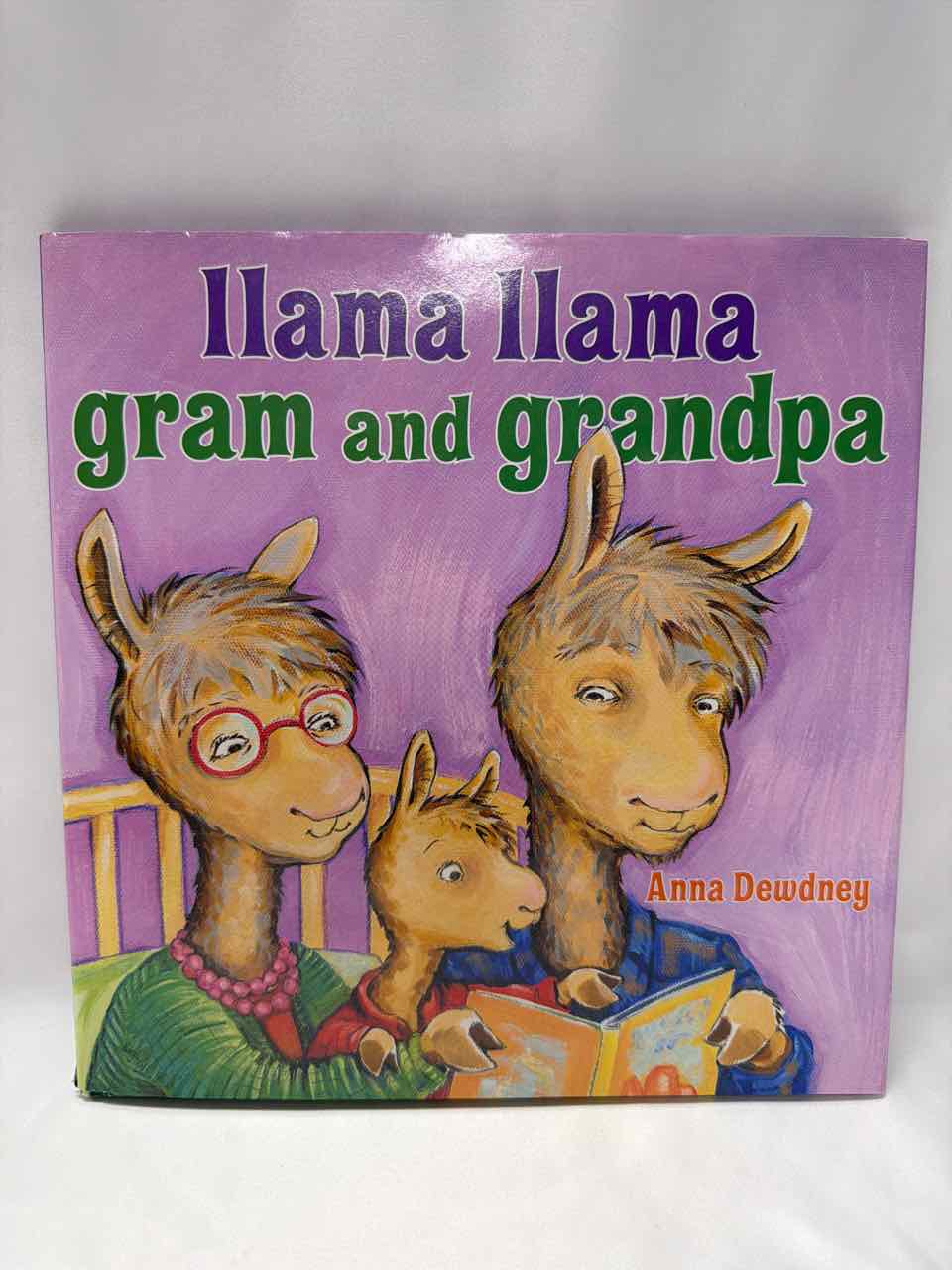 Hardcover Books - All
