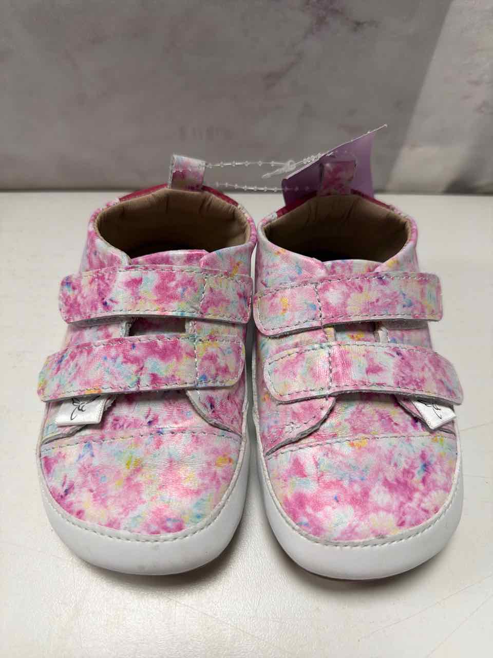 Shoe Sizes 7C Shoes- Casual