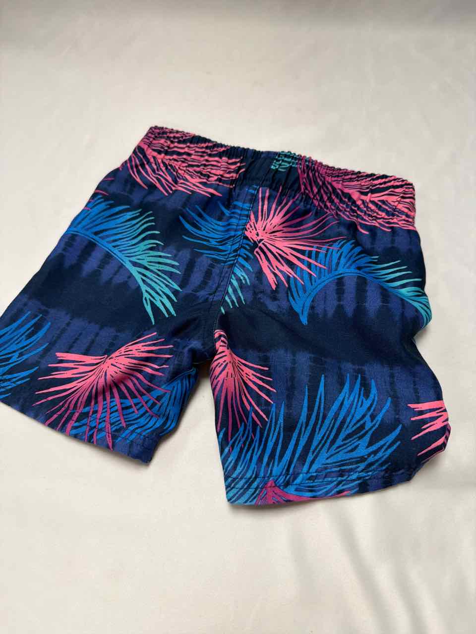 Hurley Size 2T Swim Trunks