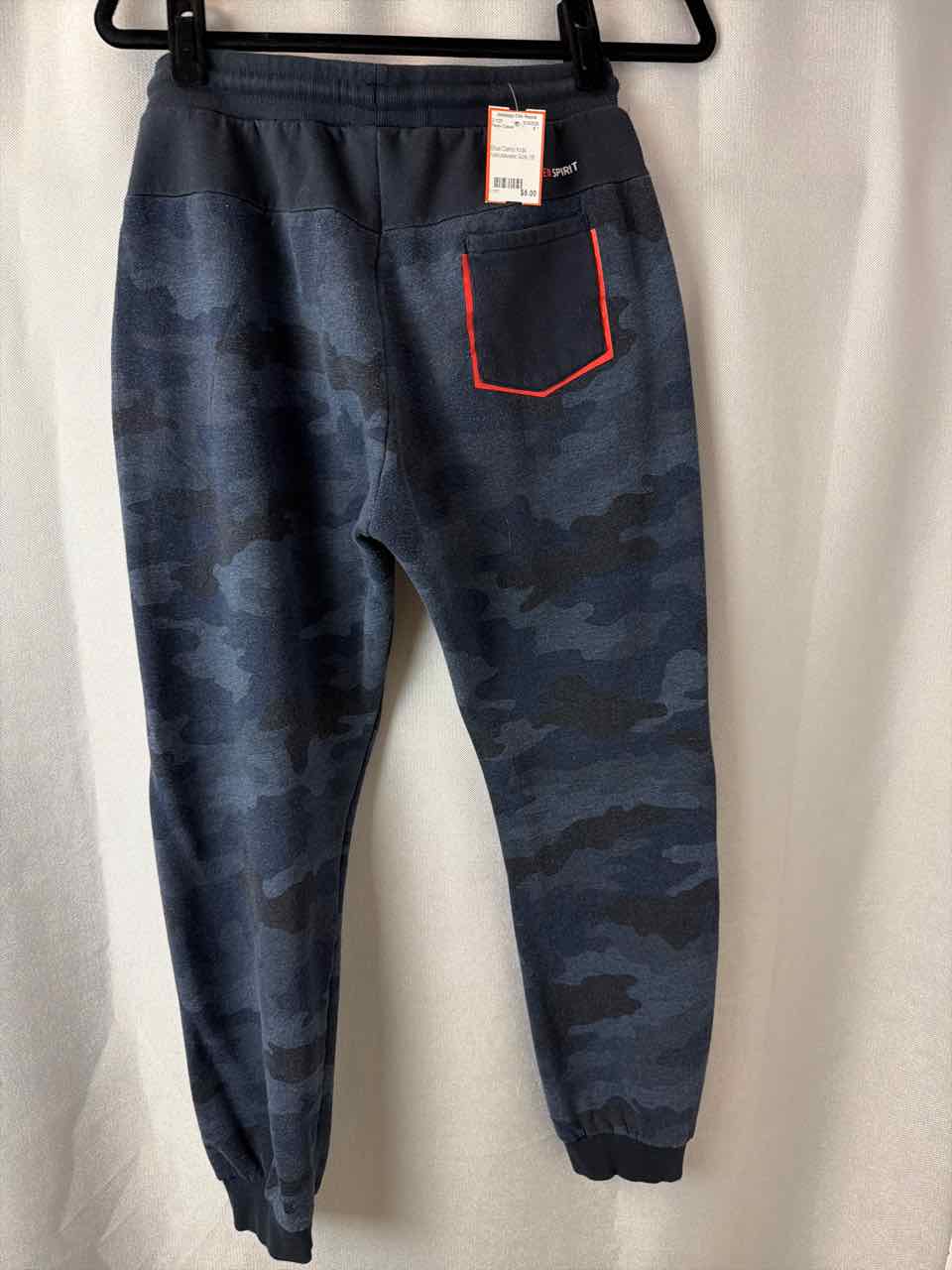 Pants- Casual