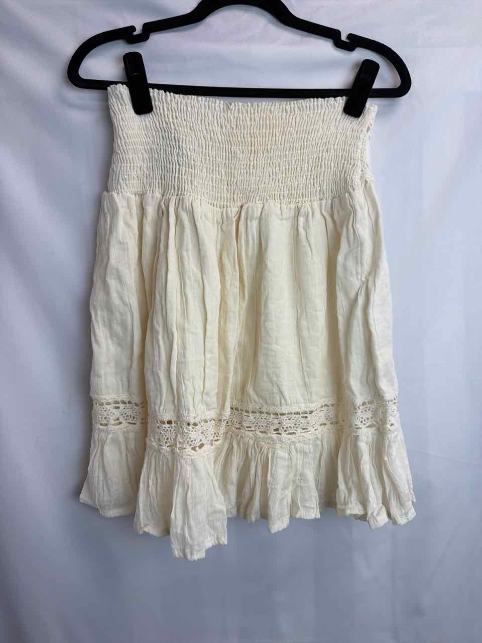 Misc. Clothing