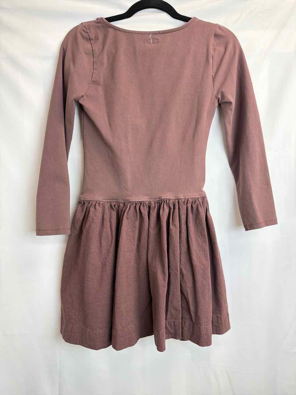 Free People SP Gently Used Booth Rentals Dress