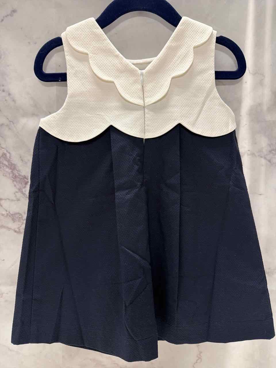Jacadi Size 24 Months Dress- Formal