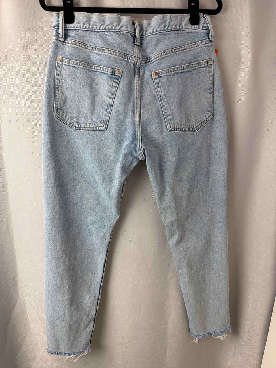 H&M Jeans