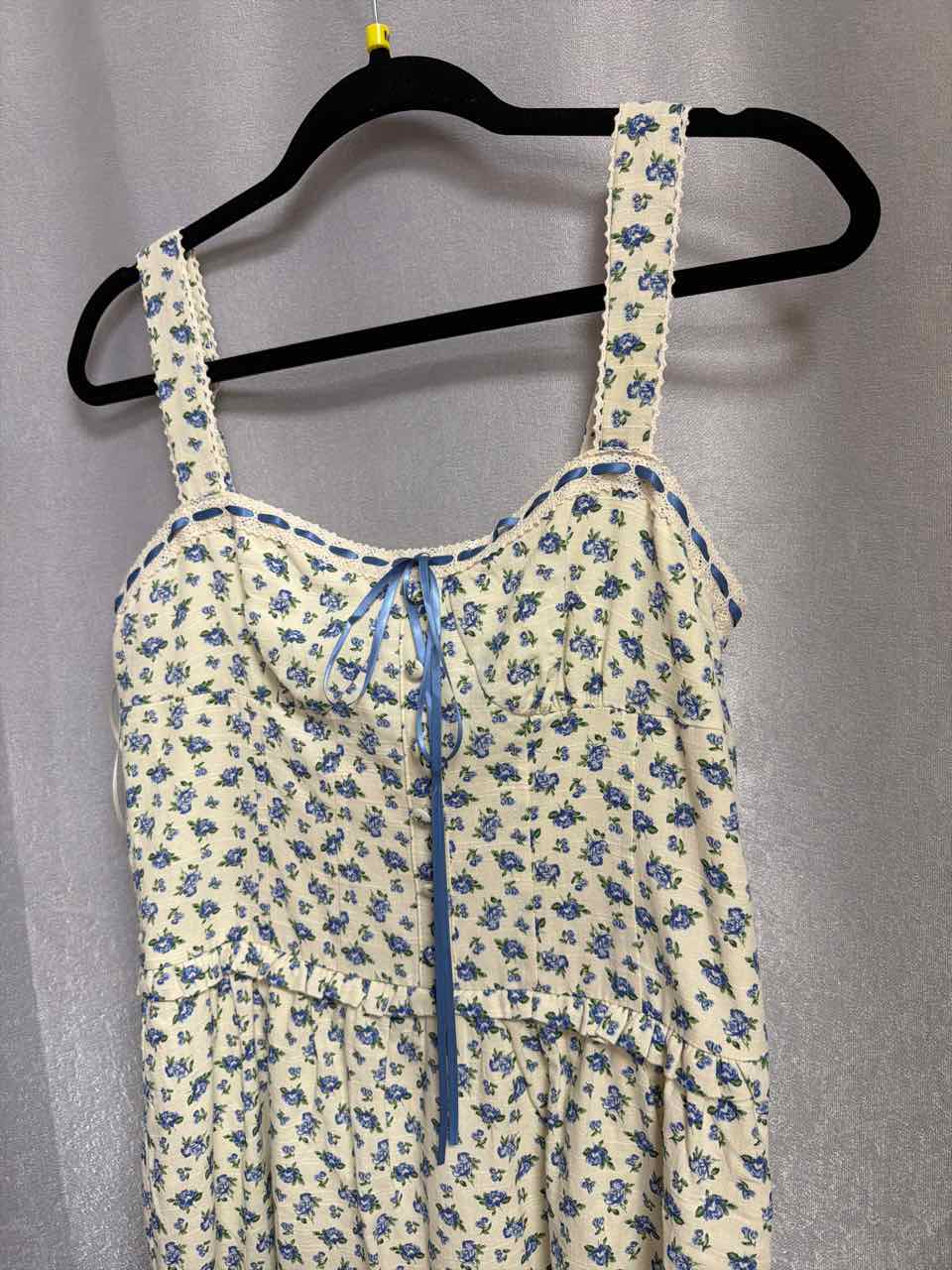 Size Medium Dress- Casual