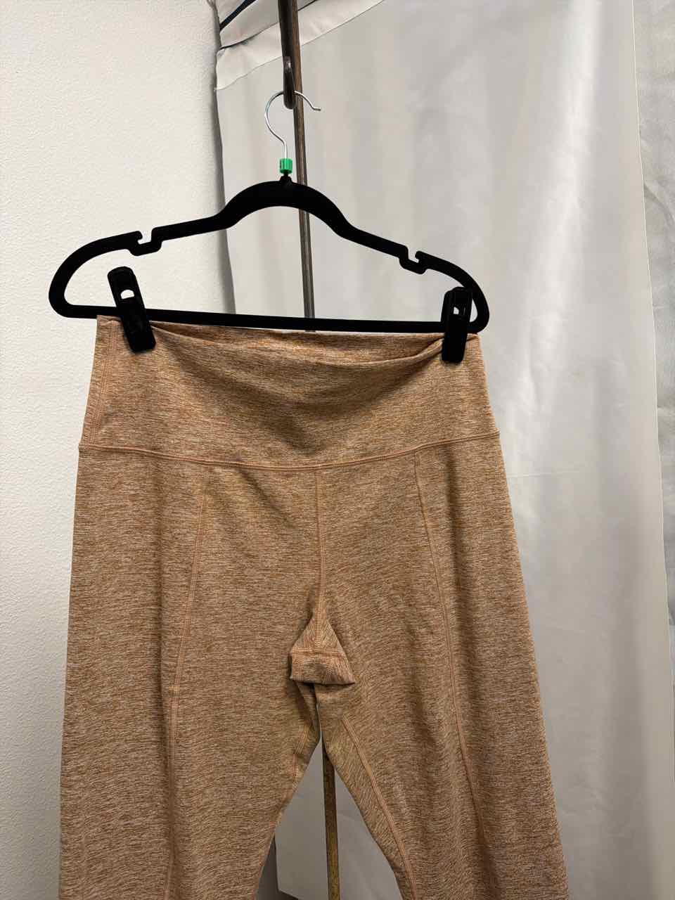Aerie Gently Used Tan Pants