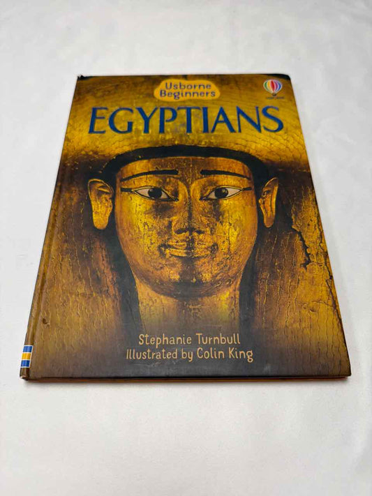 Hardcover Books - All