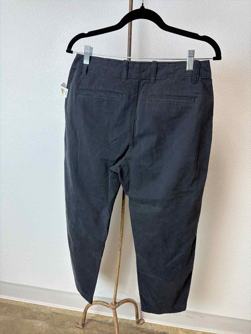 Gap New With Tags 8P Pants