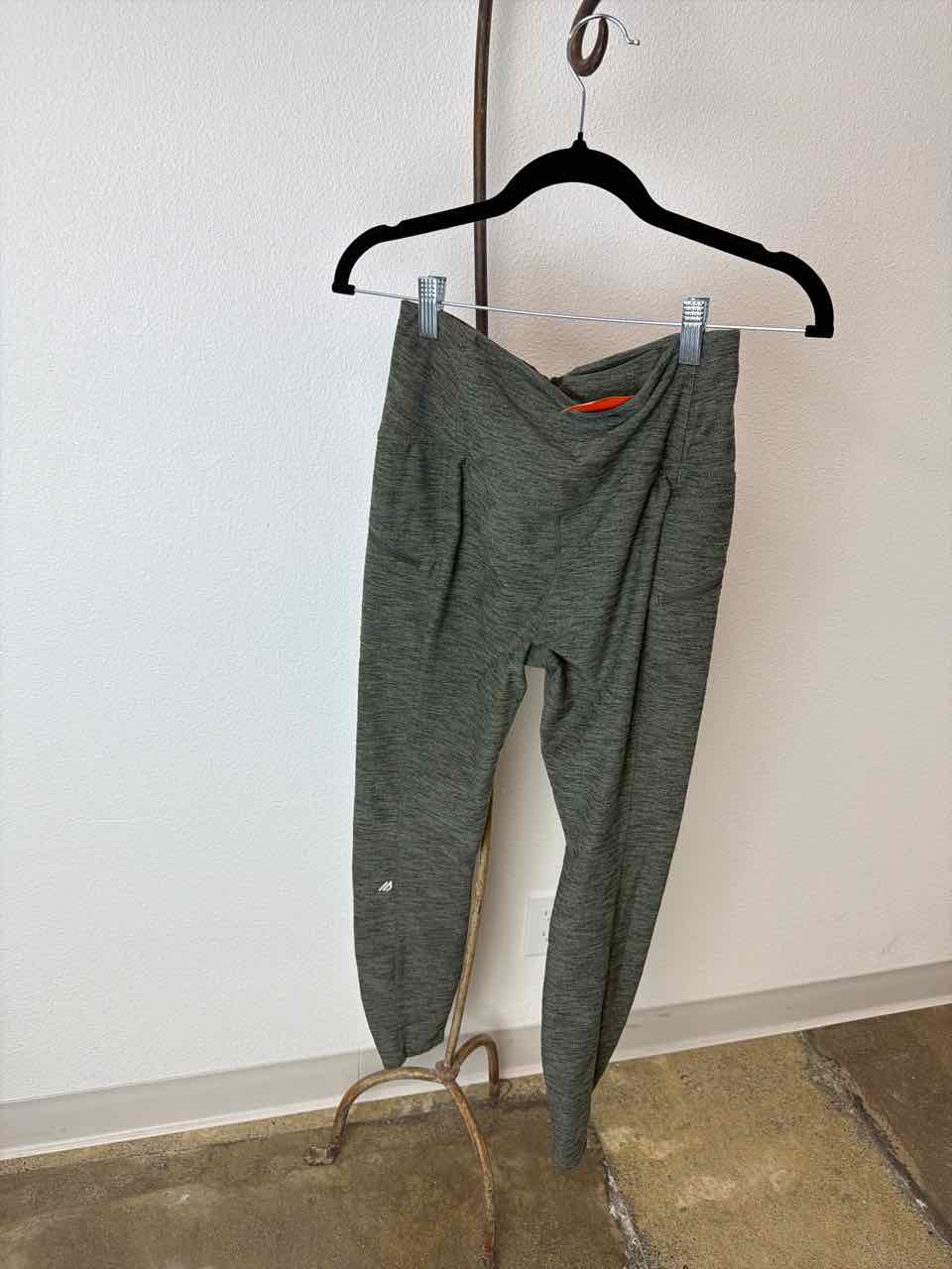 Eddie Bauer Gently Used Small Pants