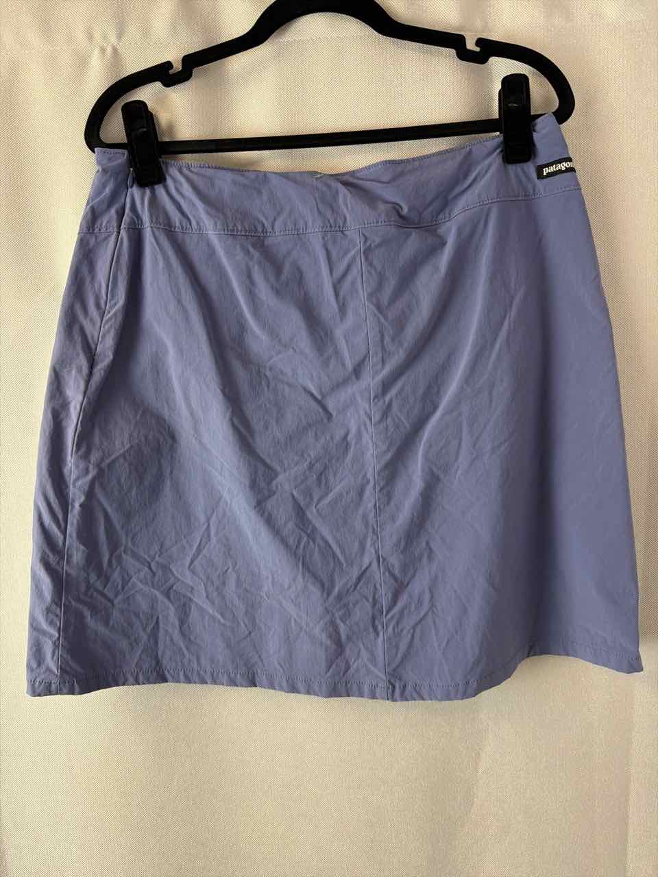 Patagonia Gently Used Shorts