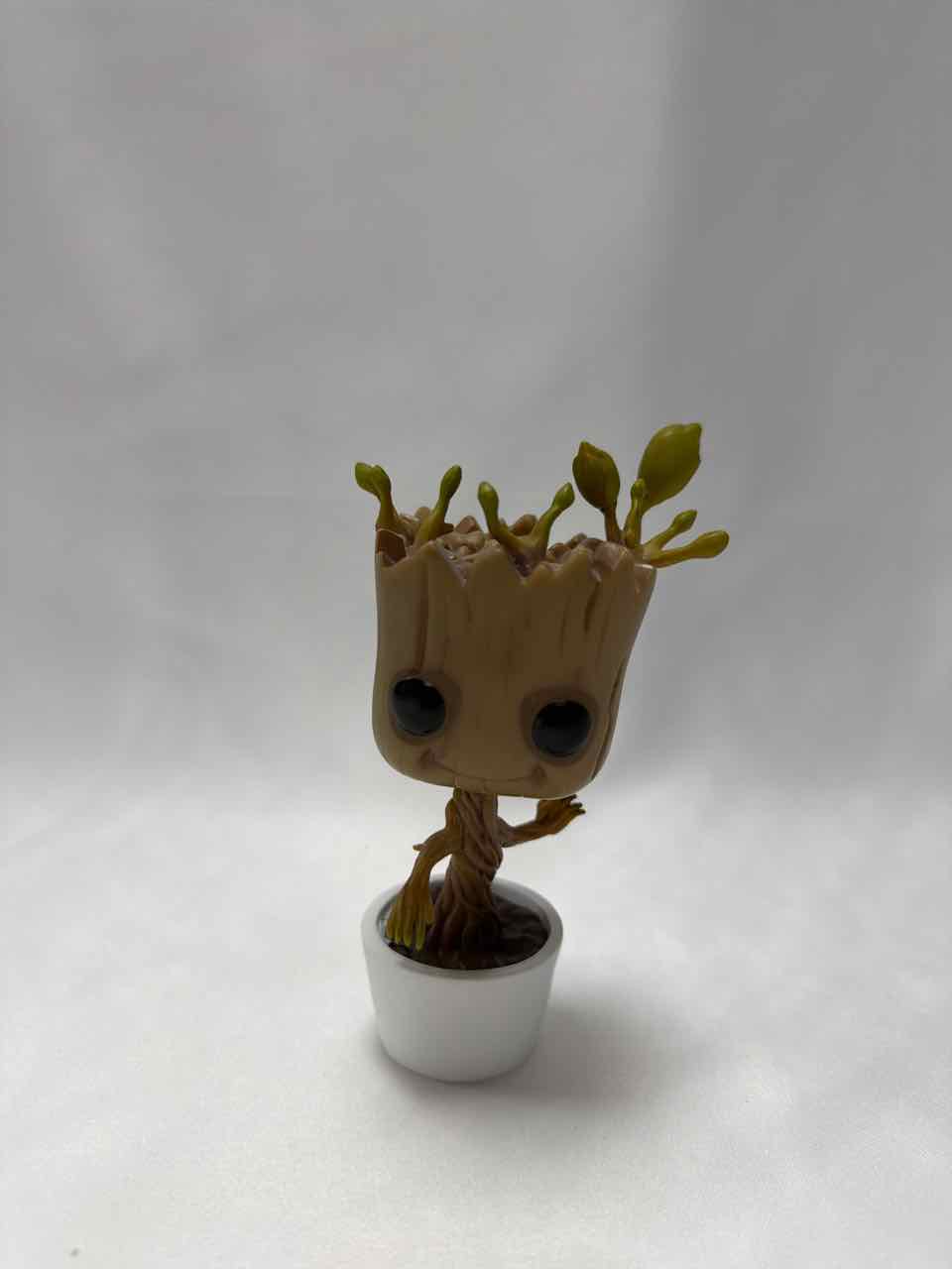 Funko Toys Misc.