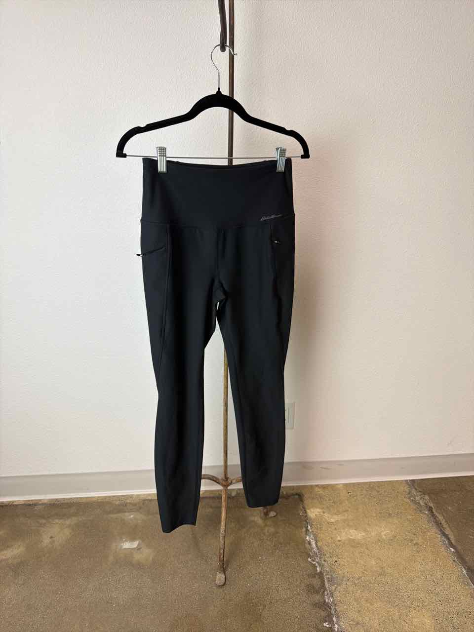Eddie Bauer Gently Used Small Pants