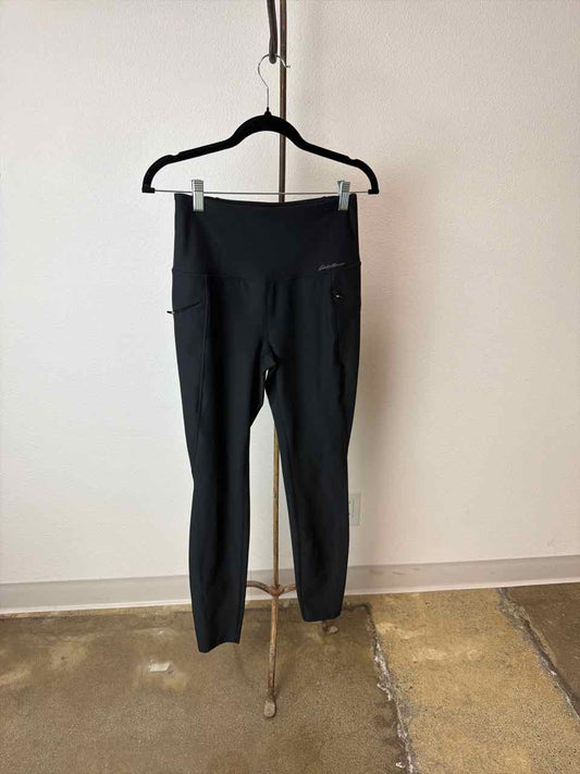 Eddie Bauer Gently Used Small Pants