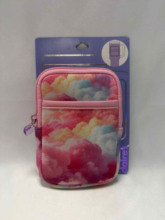 Purses