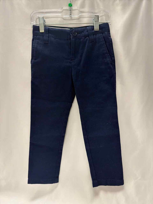 Nordstrom Rack Size 3T Navy Pants- Casual