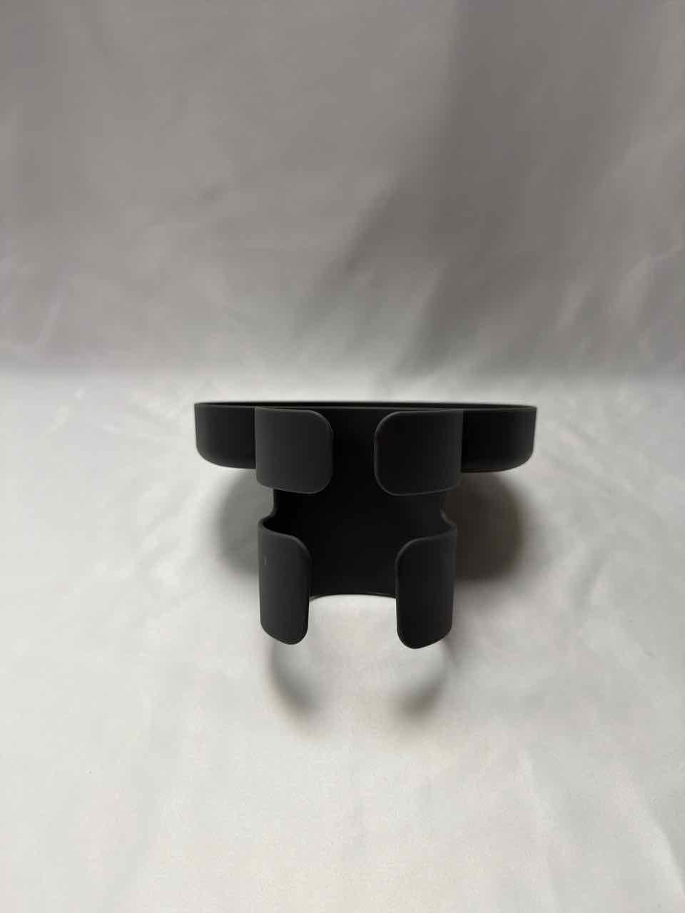Munchkin Travel/Car Accessories