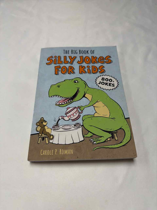 Softcover Books - All