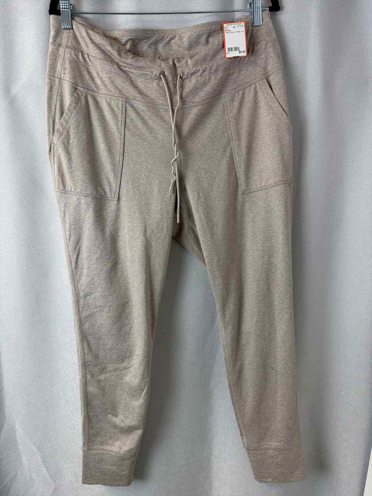 Old Navy Gently Used Tan Pants
