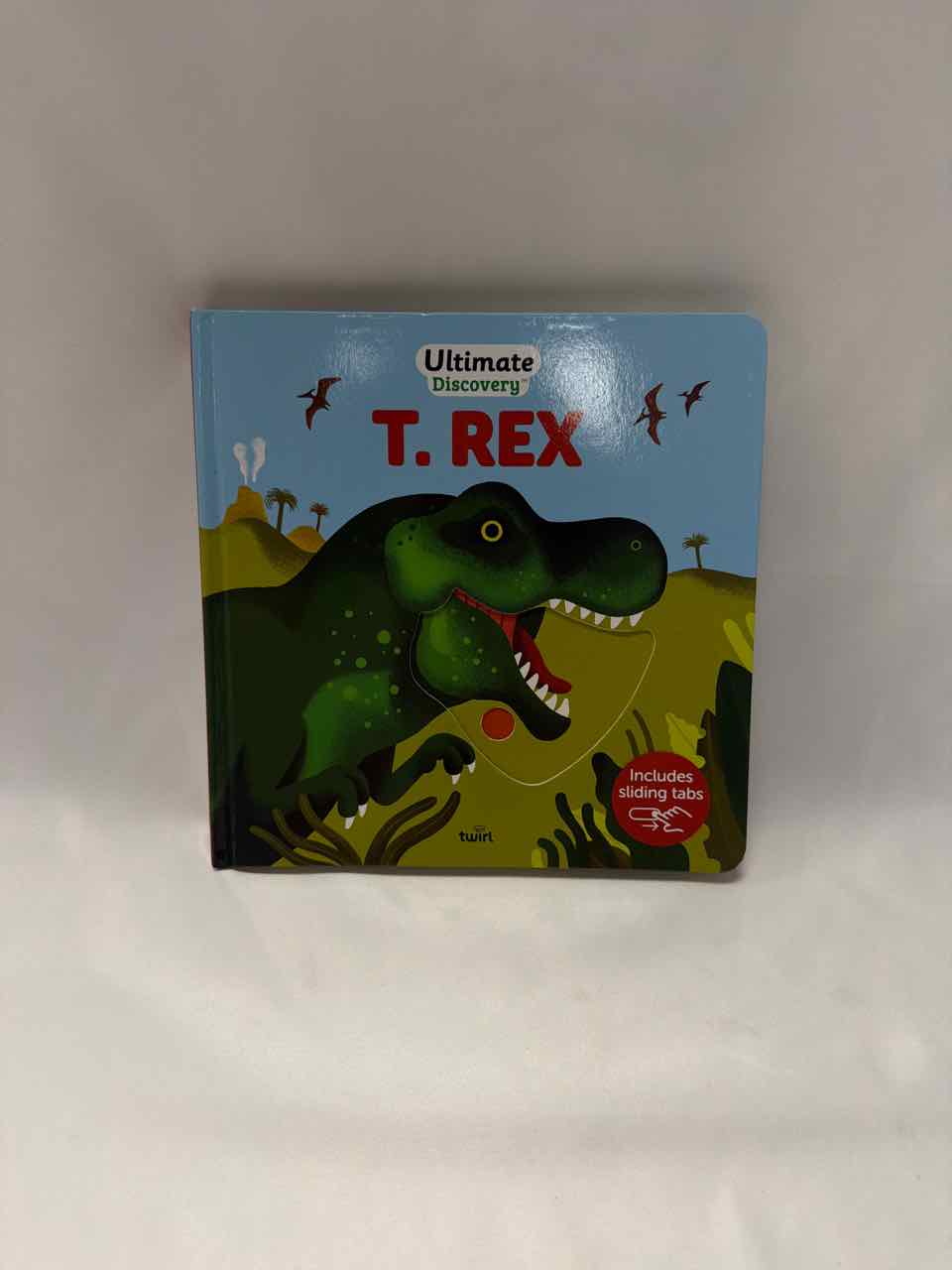 Interactive/ Musical Gently Used Books - All