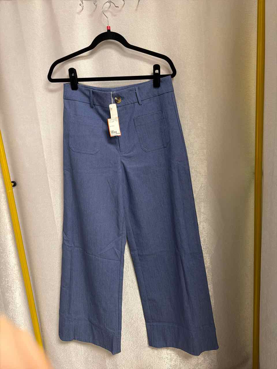 Size Large Pants- Casual