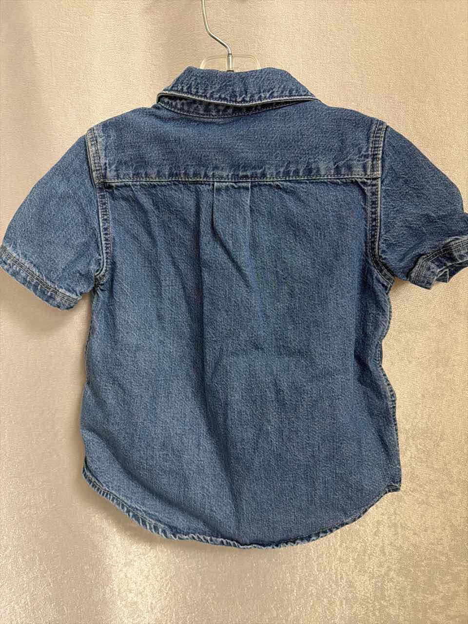 Gap Size 3T Shirt- Casual
