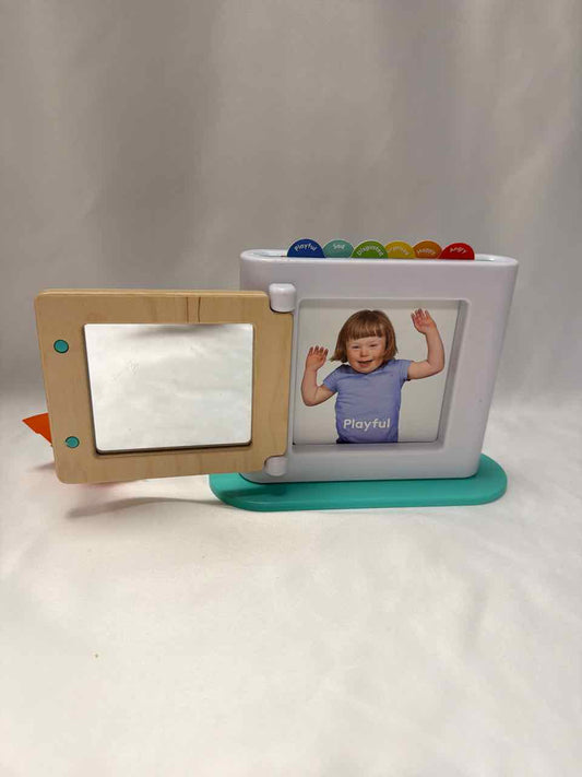 Lovevery 2+ Educational Toy