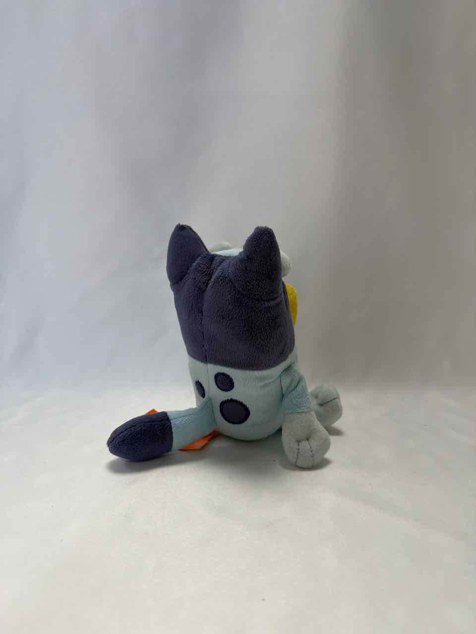 Disney Plush/ Stuffed Animal