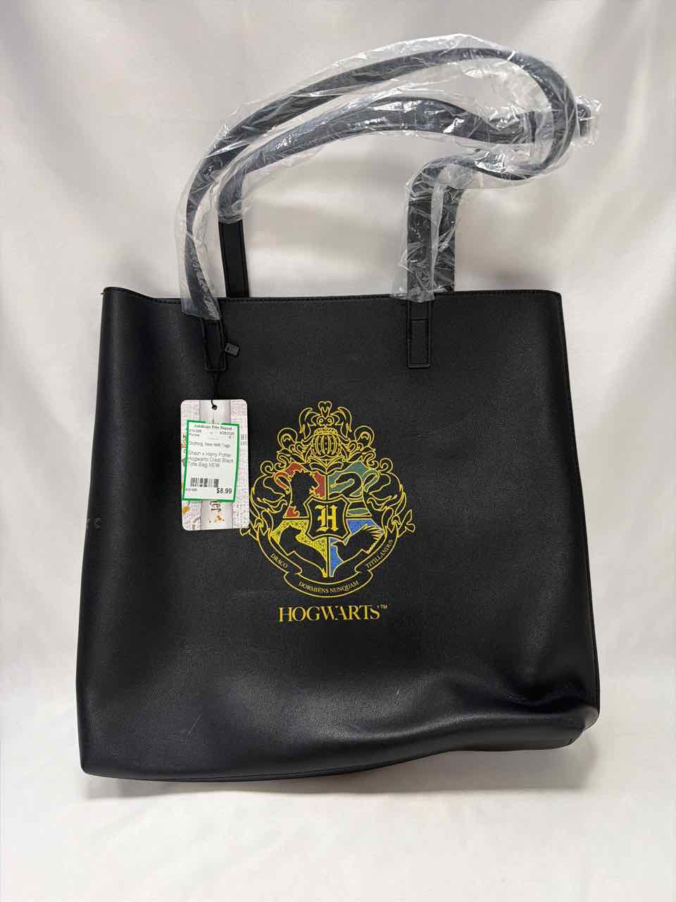 New With Tags Purses