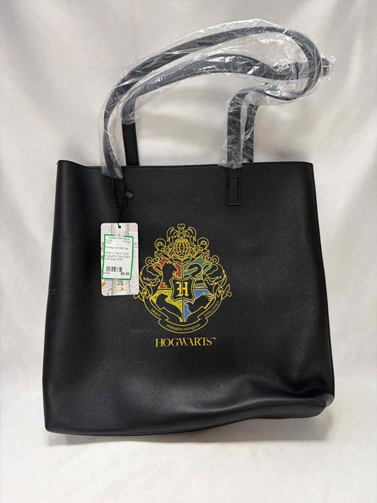 New With Tags Purses