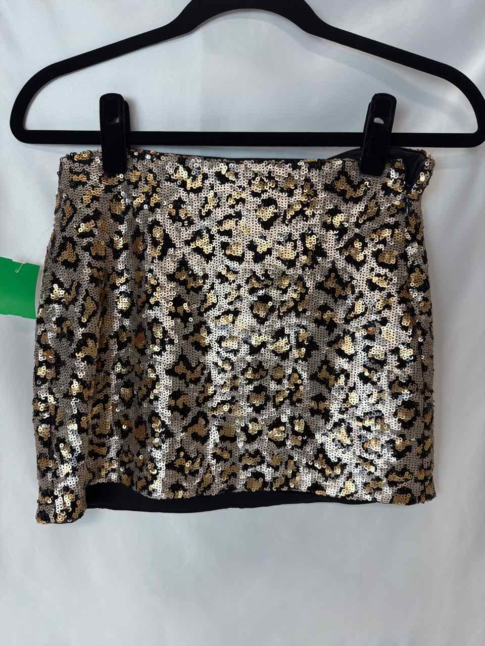 Zara Size XS Skirt