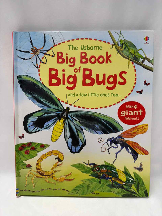 Hardcover Books - All