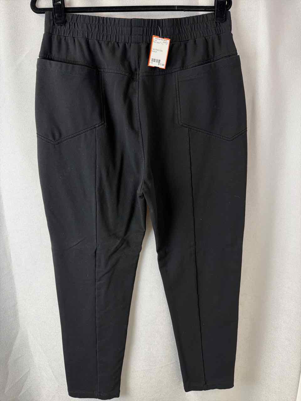Pants- Casual