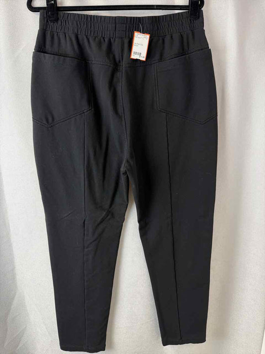 Pants- Casual