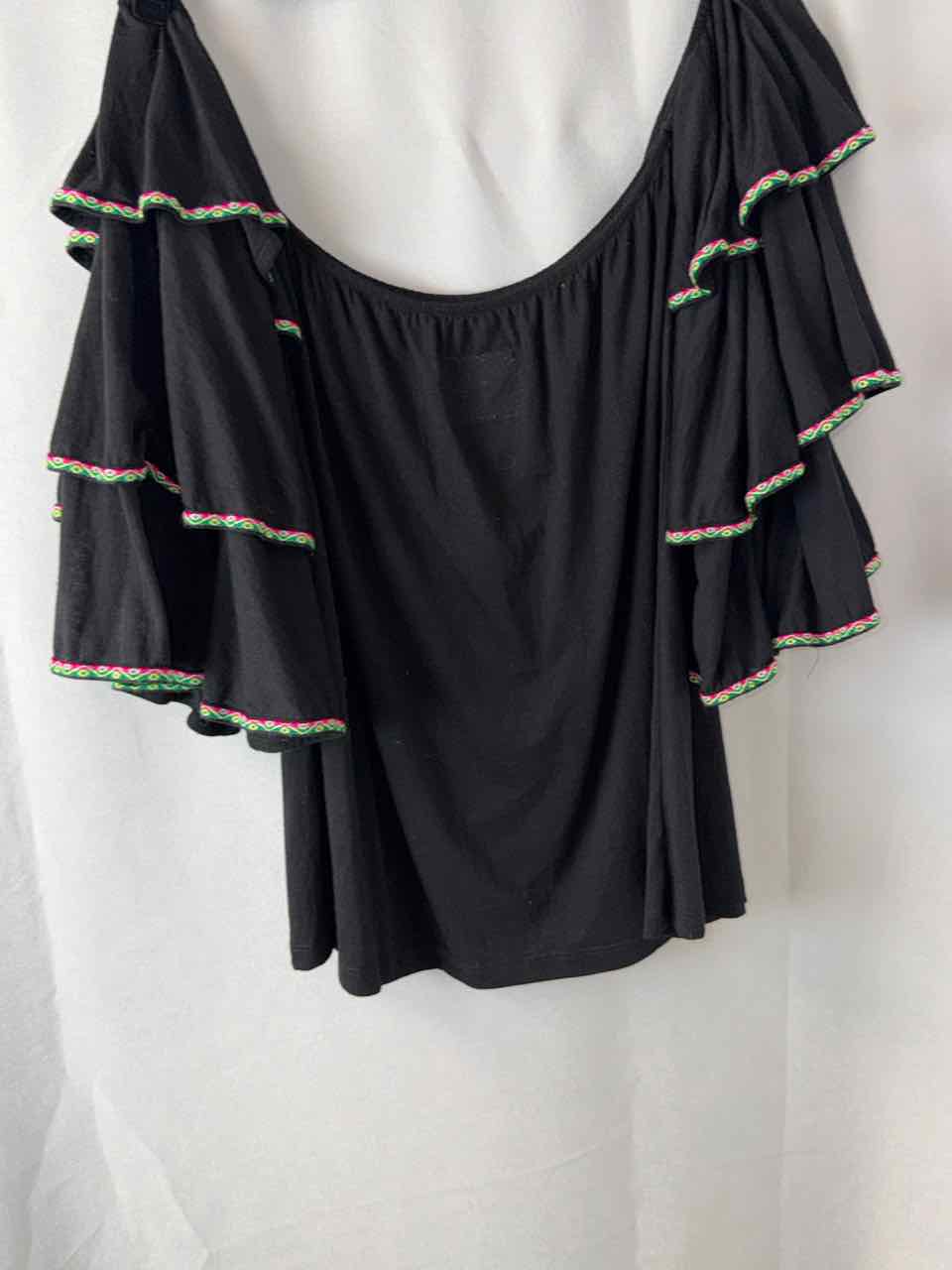 Cover-Ups