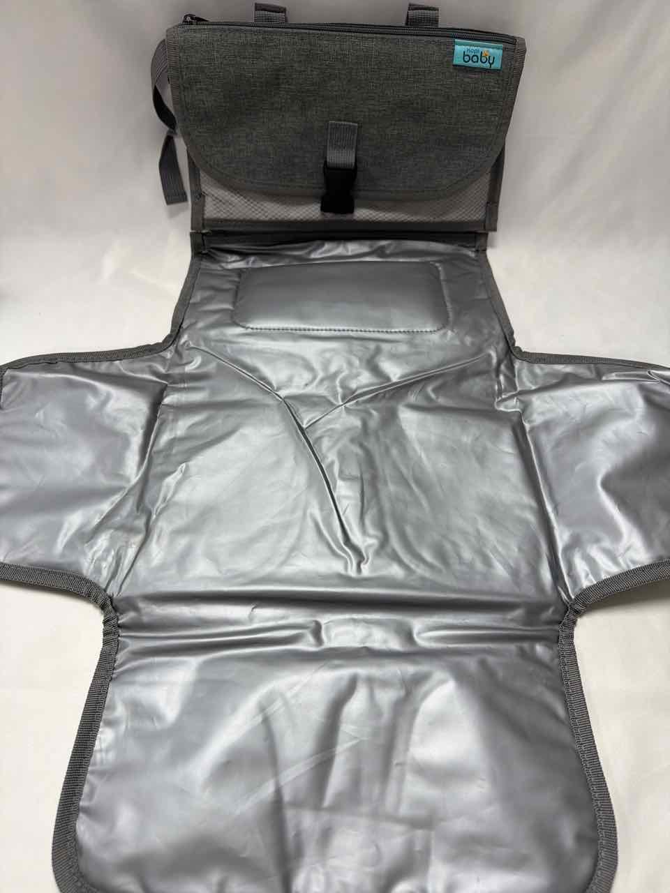 Kopi Baby Gently Used Changing Table Pads